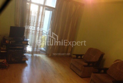 דירה 60 מ"ר - זוראבה גורגילדזה, Batumi, גאורגיה