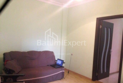 דירה 2-комн 60 m² - זוראבה גורגילדזה, Batumi