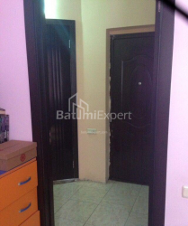 דירה 2-комн 60 m² - זוראבה גורגילדזה, Batumi