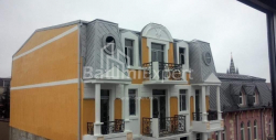 דירה 3-комн 83 m² - יוריבסקאיה, Batumi