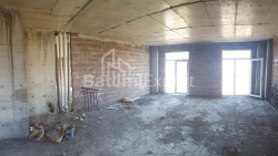 דירה 3-комн 80 m² - יוריבסקאיה, Batumi