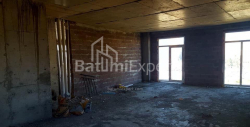 דירה 3-комн 80 m² - יוריבסקאיה, Batumi