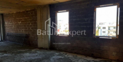 דירה 3-комн 80 m² - יוריבסקאיה, Batumi