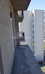 דירה 3-комн 80 m² - יוריבסקאיה, Batumi