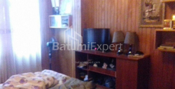 דירה 85 מ"ר - איבן ג'אוואחישווילי, Batumi, גאורגיה
