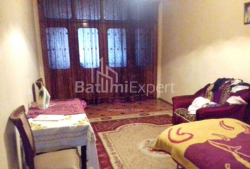 דירה 4-комн 85 m² - איבן ג'אוואחישווילי, Batumi
