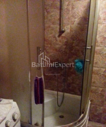 דירה 4-комн 85 m² - איבן ג'אוואחישווילי, Batumi