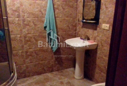 דירה 85 מ"ר - איבן ג'אוואחישווילי, Batumi, גאורגיה