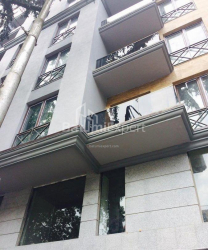 דירה 4-комн 151 m² - יוריבסקאיה, Batumi