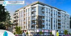 דירה 4-комн 151 m² - יוריבסקאיה, Batumi