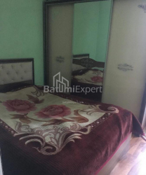 דירה 3-комн 75 m² - יוריבסקאיה, Batumi