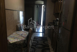 דירה 3-комн 75 m² - יוריבסקאיה, Batumi
