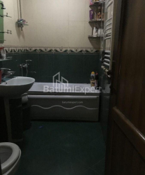 דירה 3-комн 75 m² - יוריבסקאיה, Batumi