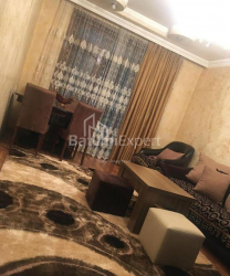 דירה 3-комн 75 m² - יוריבסקאיה, Batumi