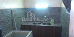 דירה 3-комн 60 m² - יוריבסקאיה, Batumi