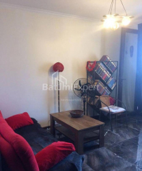 דירה 3-комн 50 m² - איליה צ'בצ'וואדזה, Batumi