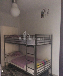 דירה 3-комн 50 m² - איליה צ'בצ'וואדזה, Batumi