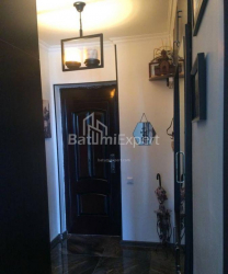 דירה 3-комн 50 m² - איליה צ'בצ'וואדזה, Batumi