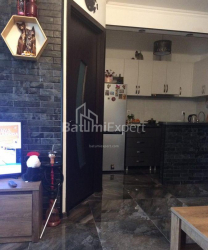 דירה 50 מ"ר - איליה צ'בצ'וואדזה, Batumi, גאורגיה