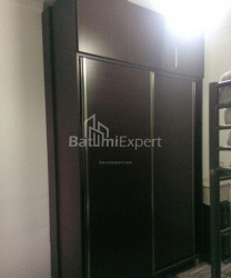 דירה 3-комн 50 m² - איליה צ'בצ'וואדזה, Batumi