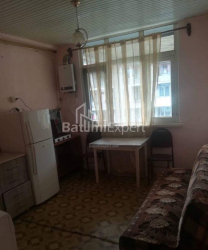 דירה 90 מ"ר - יוריבסקאיה, Batumi, גאורגיה