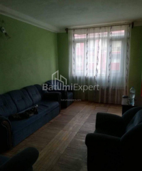 דירה 2-комн 90 m² - יוריבסקאיה, Batumi
