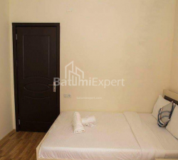 דירה 2-комн 41 m² - יוריבסקאיה, Batumi