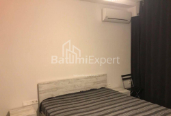 דירה 55 מ"ר - יוריבסקאיה, Batumi, גאורגיה