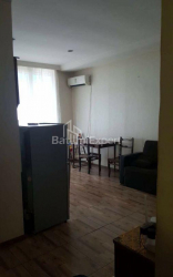 דירה 2-комн 35 m² - אלכסנדרה גריבודובה, Batumi