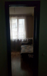 דירה 2-комн 35 m² - אלכסנדרה גריבודובה, Batumi