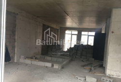 דירה 5-комн 134 m² - יוריבסקאיה, Batumi