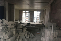 דירה 5-комн 134 m² - יוריבסקאיה, Batumi
