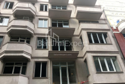 דירה 5-комн 134 m² - יוריבסקאיה, Batumi