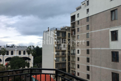 דירה 3-комн 78 m² - יוריבסקאיה, Batumi
