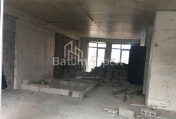 דירה 3-комн 78 m² - יוריבסקאיה, Batumi