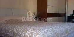 דירה 4-комн 114 m² - יוריבסקאיה, Batumi