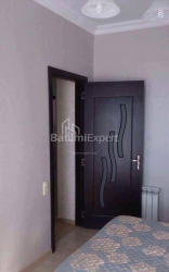דירה 4-комн 114 m² - יוריבסקאיה, Batumi