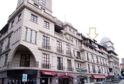 דירה 4-комн 114 m² - יוריבסקאיה, Batumi