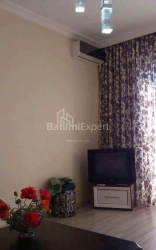 דירה 114 מ"ר - יוריבסקאיה, Batumi, גאורגיה