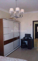 דירה 4-комн 114 m² - יוריבסקאיה, Batumi