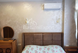 דירה 1-комн 30 m² - זוראבה גורגילדזה, Batumi