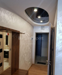דירה 1-комн 30 m² - זוראבה גורגילדזה, Batumi