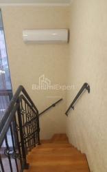 דירה 3-комн 50 m² - יוריבסקאיה, Batumi