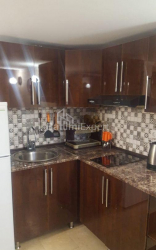 דירה 3-комн 50 m² - יוריבסקאיה, Batumi