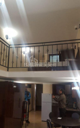 דירה 3-комн 50 m² - יוריבסקאיה, Batumi