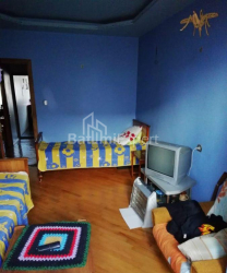 דירה 75 מ"ר - איבן ג'אוואחישווילי, Batumi, גאורגיה