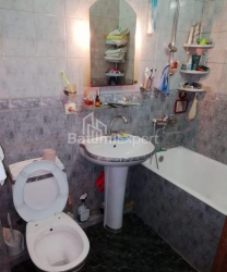 דירה 75 מ"ר - איבן ג'אוואחישווילי, Batumi, גאורגיה