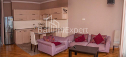דירה 3-комн 95 m² - וכטנג גורגסלי, Batumi