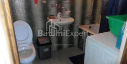 דירה 5-комн 115 m² - יוריבסקאיה, Batumi