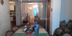 דירה 5-комн 115 m² - יוריבסקאיה, Batumi